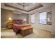 17 Dalkey Way, Darch WA 6065