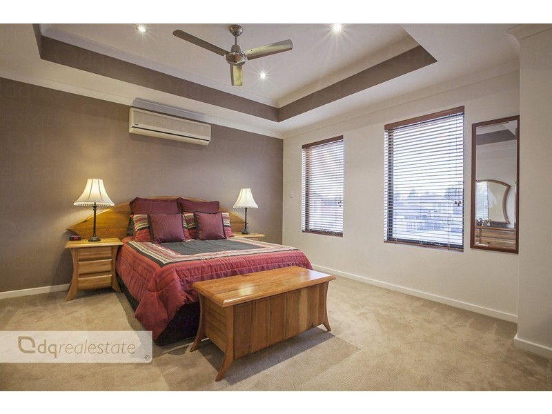 17 Dalkey Way, Darch WA 6065