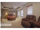 17 Dalkey Way, Darch WA 6065