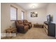 17 Dalkey Way, Darch WA 6065