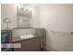 17 Dalkey Way, Darch WA 6065