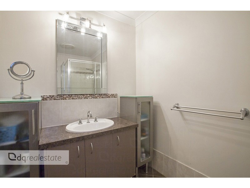 17 Dalkey Way, Darch WA 6065