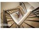 17 Dalkey Way, Darch WA 6065