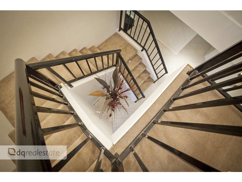 17 Dalkey Way, Darch WA 6065