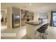 17 Dalkey Way, Darch WA 6065
