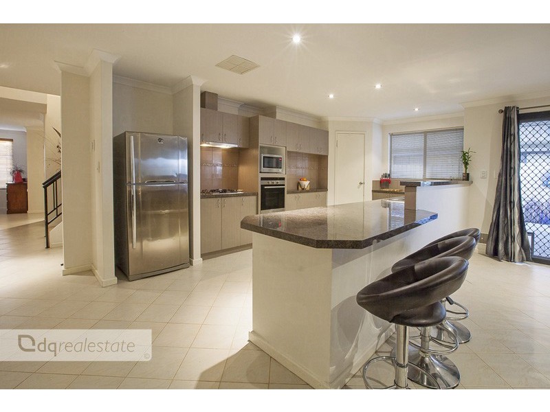 17 Dalkey Way, Darch WA 6065