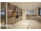 17 Dalkey Way, Darch WA 6065