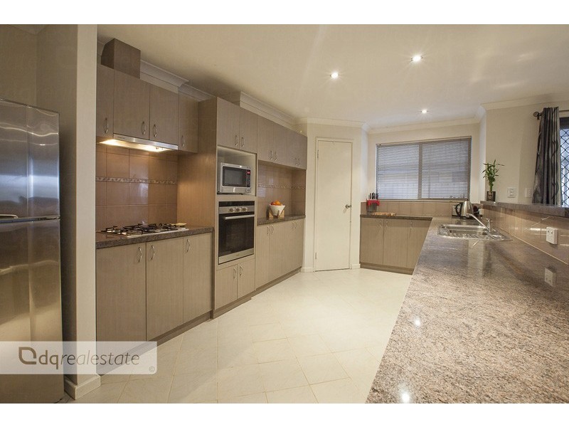 17 Dalkey Way, Darch WA 6065