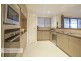 17 Dalkey Way, Darch WA 6065
