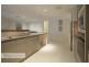 17 Dalkey Way, Darch WA 6065