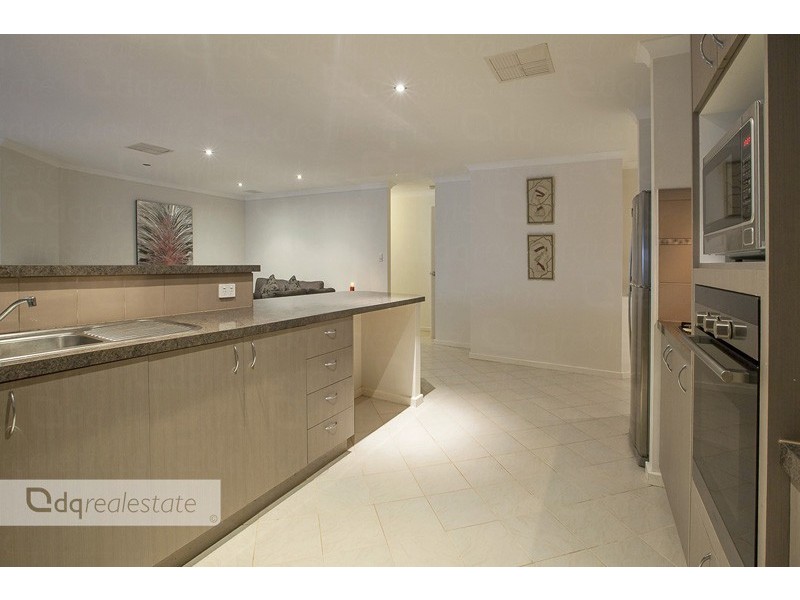 17 Dalkey Way, Darch WA 6065