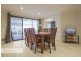 17 Dalkey Way, Darch WA 6065