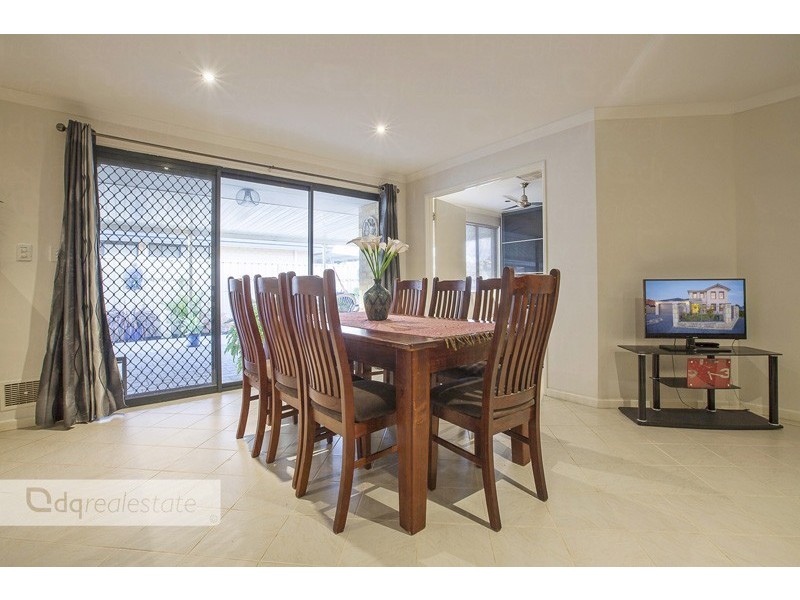 17 Dalkey Way, Darch WA 6065