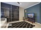 17 Dalkey Way, Darch WA 6065
