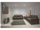 17 Dalkey Way, Darch WA 6065