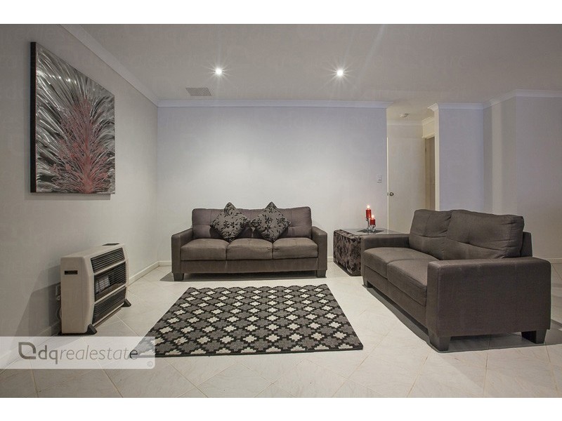 17 Dalkey Way, Darch WA 6065