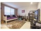 17 Dalkey Way, Darch WA 6065