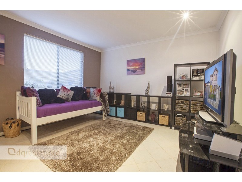 17 Dalkey Way, Darch WA 6065