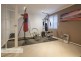 17 Dalkey Way, Darch WA 6065