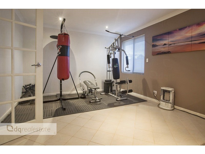 17 Dalkey Way, Darch WA 6065