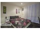 17 Dalkey Way, Darch WA 6065