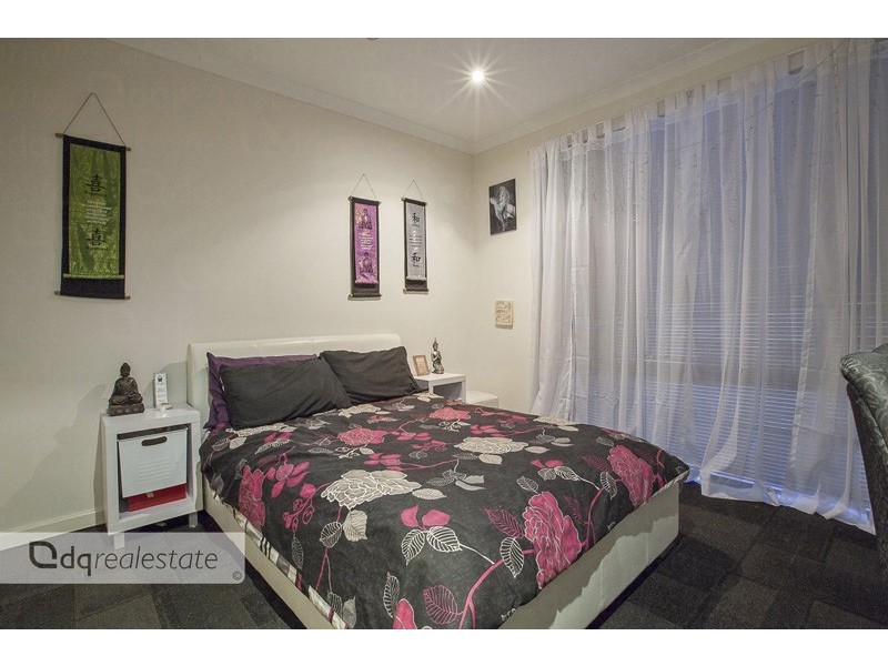 17 Dalkey Way, Darch WA 6065