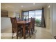 17 Dalkey Way, Darch WA 6065