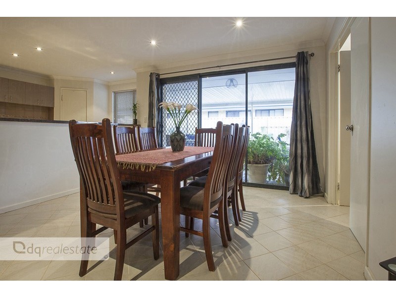 17 Dalkey Way, Darch WA 6065