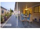 17 Dalkey Way, Darch WA 6065