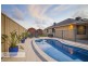 17 Dalkey Way, Darch WA 6065