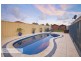17 Dalkey Way, Darch WA 6065