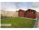 17 Dalkey Way, Darch WA 6065