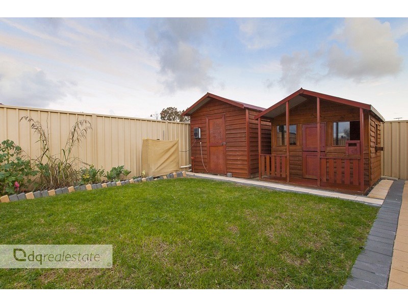 17 Dalkey Way, Darch WA 6065