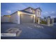 17 Dalkey Way, Darch WA 6065