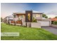 150 Shakespeare Avenue, Yokine WA 6060