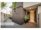 150 Shakespeare Avenue, Yokine WA 6060