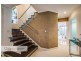 150 Shakespeare Avenue, Yokine WA 6060