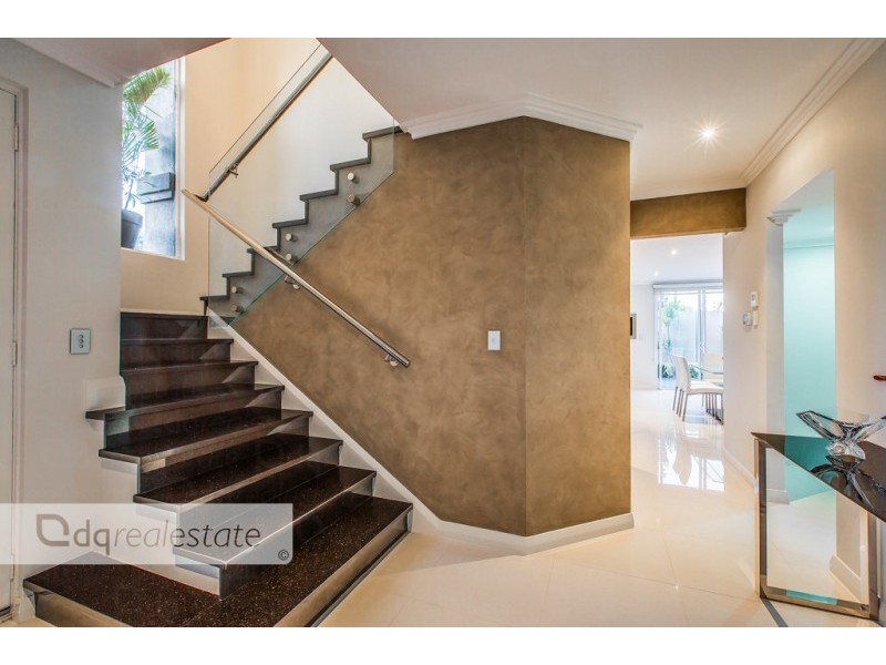 150 Shakespeare Avenue, Yokine WA 6060