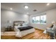 150 Shakespeare Avenue, Yokine WA 6060