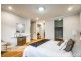 150 Shakespeare Avenue, Yokine WA 6060