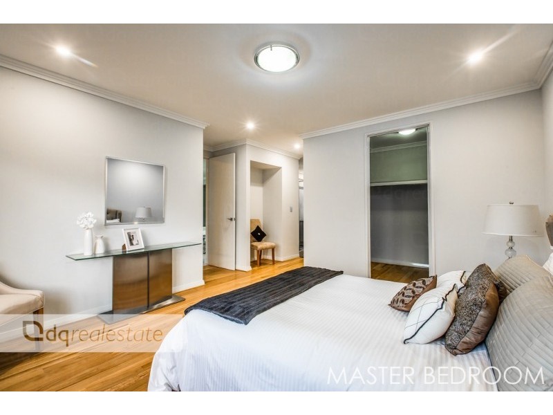 150 Shakespeare Avenue, Yokine WA 6060