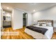 150 Shakespeare Avenue, Yokine WA 6060
