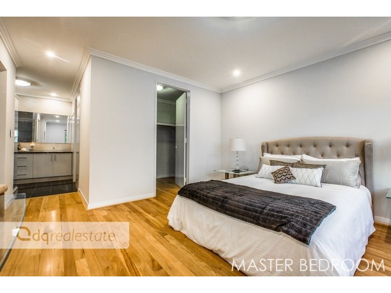 150 Shakespeare Avenue, Yokine WA 6060