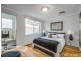 150 Shakespeare Avenue, Yokine WA 6060