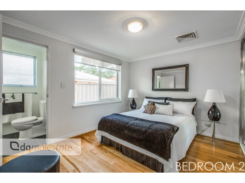 150 Shakespeare Avenue, Yokine WA 6060