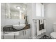 150 Shakespeare Avenue, Yokine WA 6060