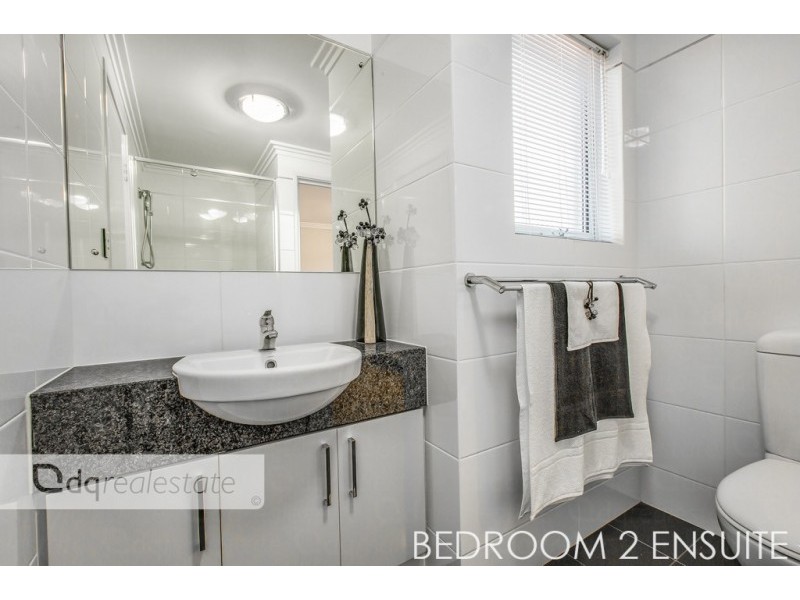 150 Shakespeare Avenue, Yokine WA 6060