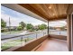 150 Shakespeare Avenue, Yokine WA 6060