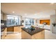 150 Shakespeare Avenue, Yokine WA 6060