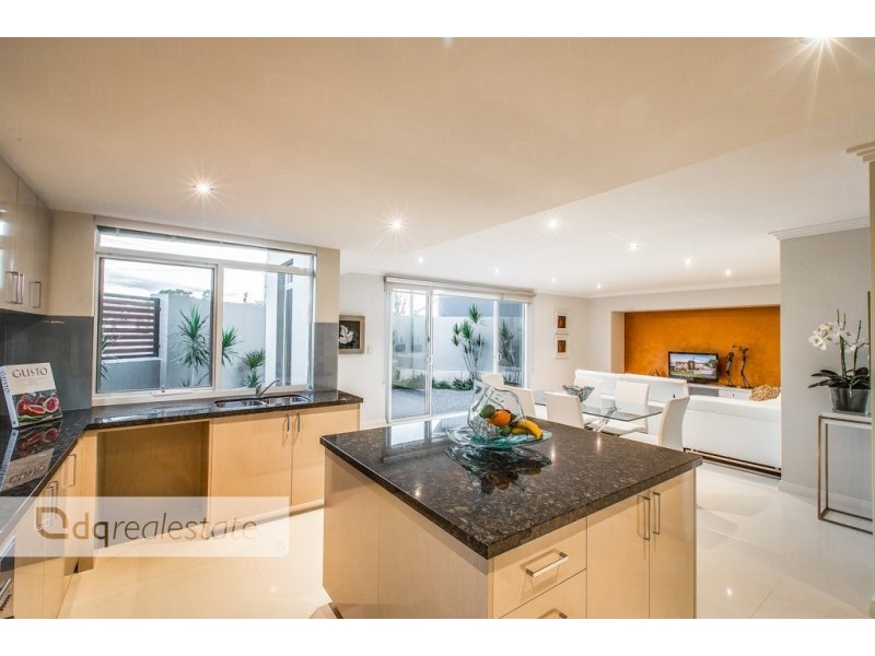 150 Shakespeare Avenue, Yokine WA 6060